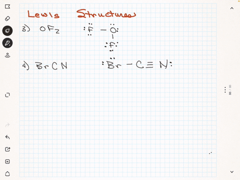 draw-lewis-structures-for-the-molecules-and-polyatomic-ions-listed-in-the-spaces-provided-3-of2-4-brcn-5-sicl4-6-asi3-7-bh2f-8-oh-77276