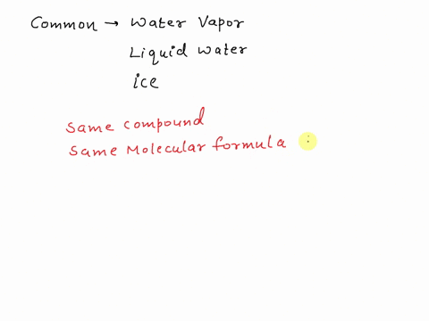 what-do-water-vapor-liquid-water-and-ice-have-in-common-10371