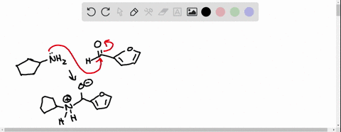 draw-the-structures-of-the-major-organic-products-of-the-following-reaction-benzene-reflux-you-do-not-have-to-consider-stereochemistry-draw-one-structure-per-sketcher-add-additional-sketcher-85564