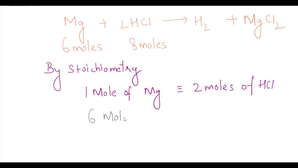 solved-in-the-reaction-mg-2hcl-h2-mgcl2-how-many-moles-of