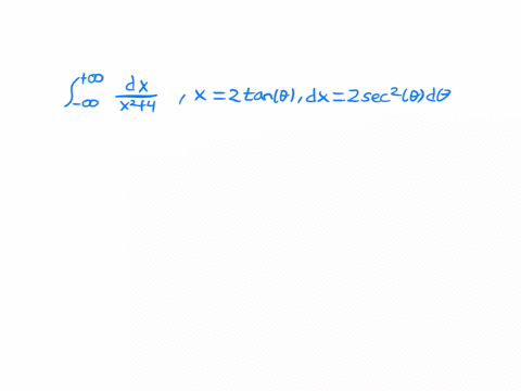 improper-integral-3