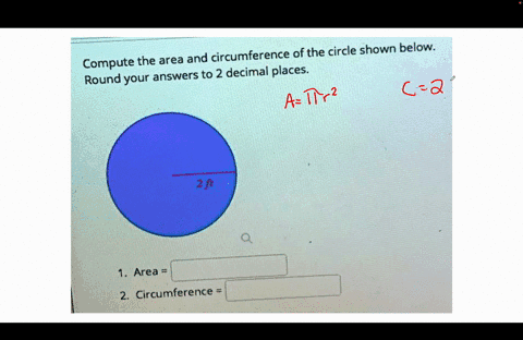 compute-the-area-and-circumference-of-the-circle-shown-below-round-your-answers-to-2-decimal-places-2-ji-area-2-circumference-83795
