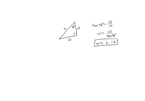 ny-to-2-sfthe-values-of-wxy-2-calculate-fig-1110-788-10-220-fig-1110-74878