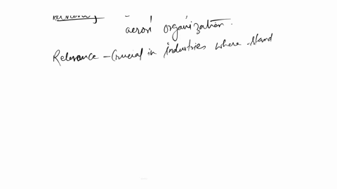 in-your-opinion-what-type-of-knowledge-is-more-important-to-an-mne-explicit-or-tacit-why-90324