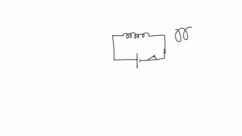 from-the-position-of-the-switch-operator-off-the-right-side-when-the-circuit-is-closed-and-current-is-flowing-in-the-coil-closer-to-them-what-is-the-direction-of-the-current-in-the-closest-coil-on-our