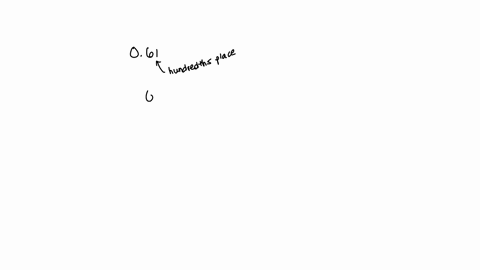 convert-the-following-decimal-number-into-a-fraction-or-mixed-number-be-sure-to-reduce-your-answer-to-lowest-terms