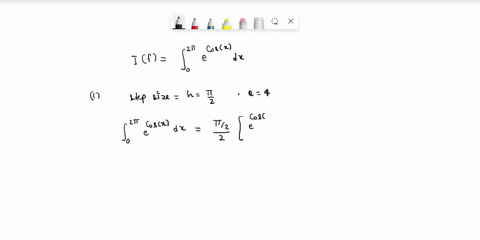 function-fx-is-periodic-with-period-if-f-fr-r-ad-tis-relation-should-hol-for-example-fr-crh-be-true-with-any-smaller-vlue-of-periodic-with-period-if-fz-periodic-and-differentiable-then-its-d-90142