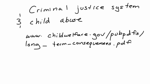 this-week-for-my-op-ed-discussion-i-am-going-to-focus-on-is-reducing-reoccurrence-of-child-maltreatment-within-the-child-welfare-system-reducing-reoccurrence-of-child-maltreatment-within-the-child-wel