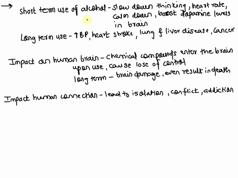 discuss-how-drug-use-including-marijuana-caffeine-lsd-medicine-etc-can-positively-and-negatively-impact-short-term-and-long-term-happiness-feel-free-to-use-examples-from-your-culture-or-othe-39034