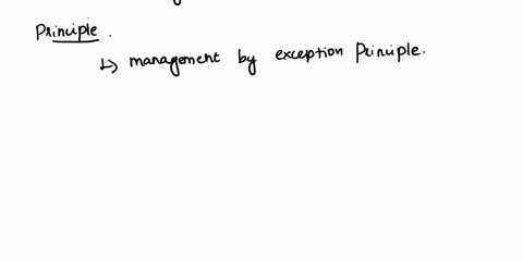 how-often-should-variances-be-reported-to-management-why-what-principle-may-be-used-with-variance-reportsexplain-what-is-the-difference-between-a-favorable-cost-variance-and-an-unfavorable-c-52398