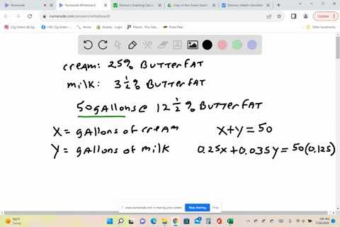 in-the-peanuts-cartoon-shown-solve-the-problem-that-is-sending-peppermint-patty-into-an-agitated-s-2-49655