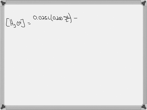 calculate-the-ph-for-a-solution-formed-by-mixing-100-ml-of-0100-m-caoh2-with-250-ml-of-0200-m-hcl-58737