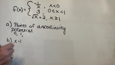 3-consider-the-function-fxleftbeginarrayclfrac-1x-x0-3-0-leq-x1-sqrtx2-x-geq-1endarrayright-a-what-are-the-potential-points-of-discontinuity-explain-why-b-how-would-you-detrmine-whether-fx-is-continuo