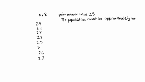 suppose-you-are-a-researcher-in-a-hospital-you-are-experimenting-with-a-new-tranquilizer-you-collect-data-from-a-random-sample-of-8-patients-the-period-of-effectiveness-of-the-tranquilizer-f-99234