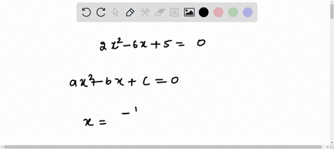 in-exercises-1112-solve-each-quadratic-equation-using-the-quadratic-formula-express-solutions-in-s-2-40707