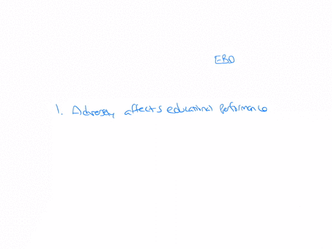 identify-three-of-the-essential-parts-of-the-idea-definitions-of-emotionalbehavioral-disorders
