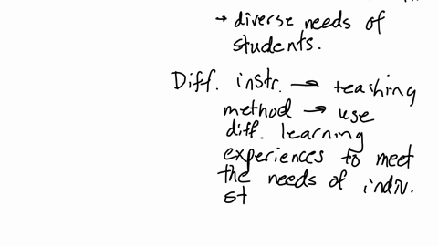 introductionas-a-future-educator-in-malaysia-implementing-differentiated-instruction-is-essential-to-address-the-diverse-needs-of-students-differentiated-instruction-is-a-teaching-approach-that-tailor