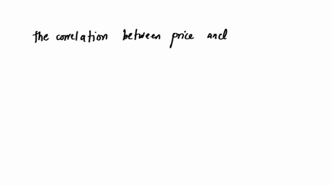 correlation-and-regression-this-data-contains-attributes-of-a-random-sample-of-25-apartment-buildings-in-a-city-in-minnesota-the-price-of-the-apartment-building-is-the-dependent-variable-pri-02698