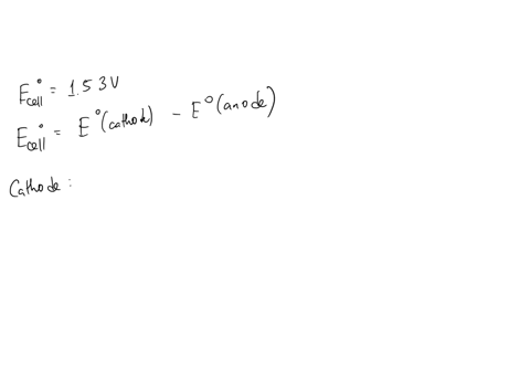 use-the-half-reactions-below-to-produce-voltaic-cell-with-the-given-standard-cell-potential-standard-cell-potential-2haq-2e-hg-000-v-153-v-ag-aq-e-ags-e-080-v-sn-aq-2e-sn-aq-e-013-v-cu-aq-e-13736