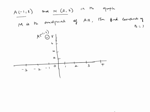 3-21-52-plot-the-points-a-18-adm-23-in-the-xy-plane-if-m-is-the-midpoint-ef-a-line-segment-ab_-find-the-coordinates-of-b-show-an-algebrzic-solution-and-ccnflrm-with-the-graph-12546