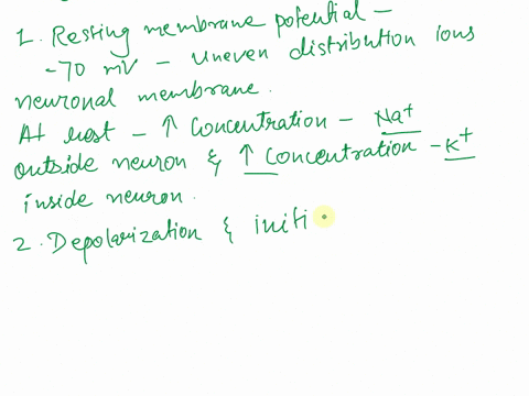 how-do-sodium-and-potassium-channels-enable-neurons-to-fire-an-action-potential-and-make-sure-that-the-action-potential-flows-only-in-one-direction-your-answer-should-describe-the-movement-o-54542