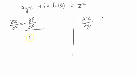 Given the product function z fkl kl l13 where k is capital