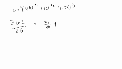 let-x-be-discrete-random-variable-with-state-space-123-hypothetical-three-sided-die-suppose-that-the-probabilities-associated-with-the-state-space-are-px-1-40-px-2-30-pt-3-1-70-calculate-the-21377