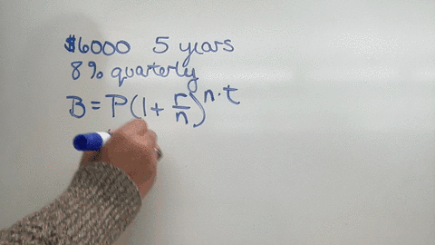 find-the-future-value-of-an-ordinary-annuity-of-6000-paid-quarterly-for-5-years-if-the-interest-rate-is-8-compounded-quarterly-round-your-answer-to-the-nearest-cent-96988