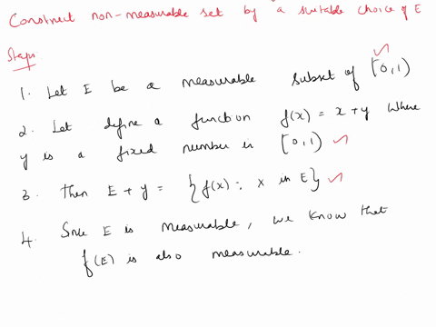4-let-e-be-a-measurable-subset-of-01-and-e-y-for-y-01-be-a-translation-modulo-1-of-e-taking-into-account-that-under-above-mentioned-assumnption-the-set-e-y-is-measurable-and-in-ey-me-constru-81775