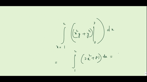 find-the-double-integral-over-the-rectangular-region-r-with-the-given-boundaries-find-the-volume-under-the-surface