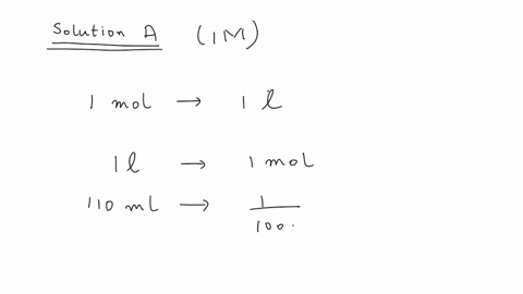 an-x-solution-is-prepared-by-adding-110-ml-of-a-1m-solution-of-solute-a-mw-100g-mole-55-ml-of-a-2m-solution-of-solute-b-mw-50g-mole-and-22-ml-of-a-3m-solution-of-solute-c-mm-40g-mole-to-33-m-25107
