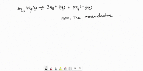 write-the-equilibrium-constant-expression-kc-for-the-following-reaction-if-either-the-numerator-or-denominator-is-1-please-enter-1-agspo4s-jagtaq-po4-aq-kc-ag-submnit-answar-ratry-entire-gro-83807