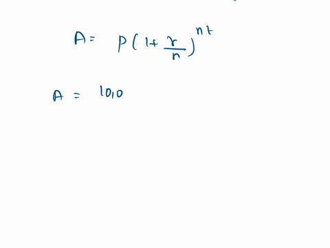 find-the-principal-p-that-will-generate-the-given-future-value-a-a-10000-at-6-compounded-continuously-for-9-years-585090-582748-1716007-941765-78646