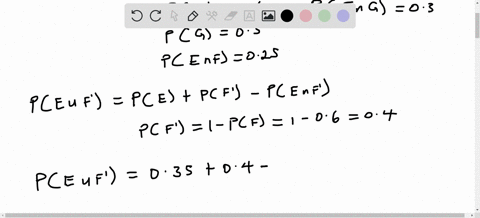 assume-that-e-f-and-g-are-events-in-a-sample-space-s-assume-further-that-pre035-prf06-prg05-pref025-preg01-prfg03-find-the-following-probabilities-1-pref-2-prfg-40985