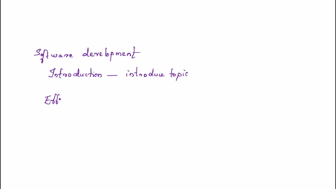 characteristics-of-project-managers-who-lead-in-the-text-review-research-on-how-leadership-attributes-contribute-to-successful-project-management-write-a-250-words-introduction-for-an-essay-that-uses