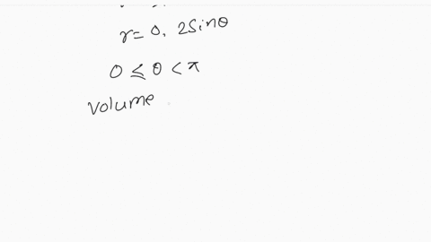 9-8pts-use-cylindrical-or-spherical-coordinates-whichever-seems-more-appropriate-to-evaluate-js-dv-where-e-lies-above-the-paraboloid-2-x2-y2-and-below-the-plane-z-4y-set-up-the-integral-do-n-28684