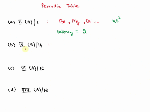 state-the-number-of-valence-electrons-in-each-of-the-following-groups-as-predicted-from-the-period-2-00957