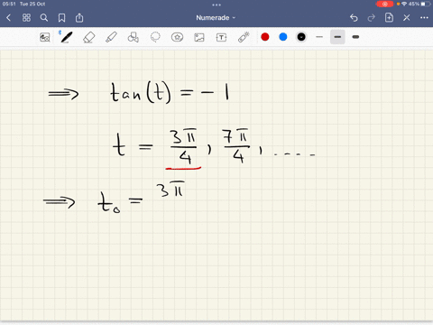 for-t-2-0-the-position-of-a-particle-moving-along-the-x-axis-is-given-by-sint-coa-what-is-the-acceleration-of-the-particle-at-the-point-where-the-velocity-is-first-equal-t0-0-v-a-particle-mo-40526