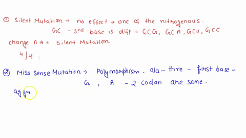 question-points-saved-random-single-nucleotide-mutation-occurs-codon-that-use-resulting-codon-still-codes-for-alanine-include-three-decimals-0111-code-for-alanine-ala-what-the-probability-th-30663