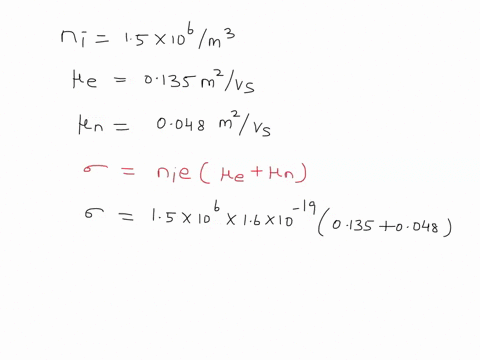 find-the-resistivity-of-intrinsic-silicon-at-room-temperature-find-the-resistance-of-the-si-wire-with-dimensions-of-1mm-in-diameter-and-1cm-in-length-at-room-temperature-the-intrinsic-carrie-92814