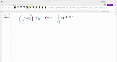 1-solve-the-following-equation-algebraically-x3x2-14-x-1014-expectations-your-solution-needs-to-have-these-steps-to-receive-full-marks-solving-using-synthetic-or-polynomial-long-division-solving-each
