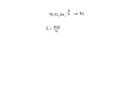 for-her-calculus-class-marie-has-scored-79-52-and-50-on-three-of-her-tests-so-far-what-is-the-minimum-score-marie-needs-to-receive-on-her-4th-test-in-order-to-have-an-average-of-85
