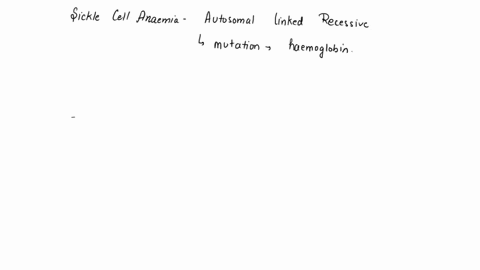 alleles-for-sickle-cell-anemia-occur-at-higher-rates-in-some-populations-compared-to-others-here-please-explain-what-sickle-cell-anemia-is-how-it-is-inherited-and-why-in-spite-of-any-negativ-32456
