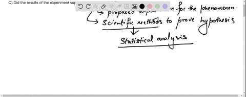c-did-the-results-of-the-experiment-support-your-hypothesis-explain-why-or-why-not-25086