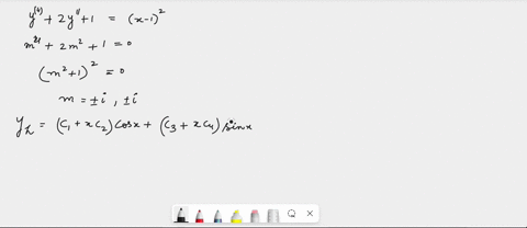 solve-the-de-y4-2y-y-c-12-oy-c1e-czre-c3we-cre-z-_-2c-_-3-0-y-c1e-cre-cgre-e-cre-22-_-2c-3-0y-c1-co8-c2-sin-cgrcos-c4x-sina-22-_-2r-3-0-y-ce-cze-f1-cgre-care-22-2c-3-11162