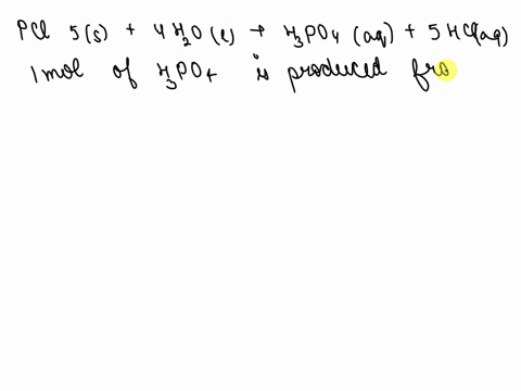 how-many-moles-of-ions-are-in-285-ml-of-00150-m-mgcl2-58236