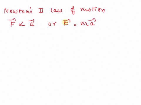 a-ball-has-a-mass-of-140-g-what-is-the-force-needed-to-accelerate-the-mall-at-25-ms-squared-06514