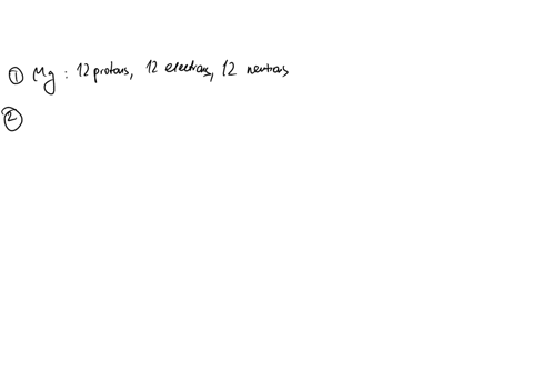 what-is-the-proton-number-neutron-number-and-electron-number-for-the-following-species-you-will-need-to-refer-to-any-periodic-table-mg-of-protons-of-neutrons-of-electrons-br-of-protons-of-neutrons-of-