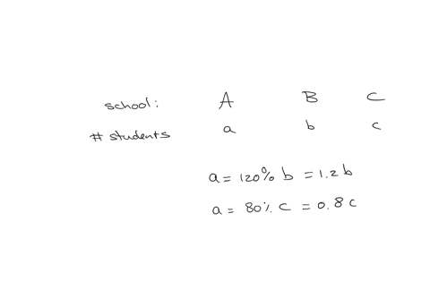 there-are-three-schools-in-a-city-a-b-and-c-the-number-of-students-in-a-is-20-more-than-that-in-b-but-20-less-than-that-in-c-the-difference-between-number-of-students-in-b-and-c-is-225-what-04873