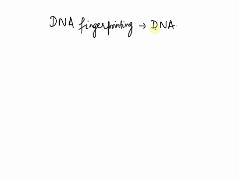 025-pt-if-dna-evidence-was-insufficient-method-of-determining-the-guilty-party-what-another-piece-of-evidence-that-could-help-solve-crime-and-identify-guilty-person-05-pts-21615